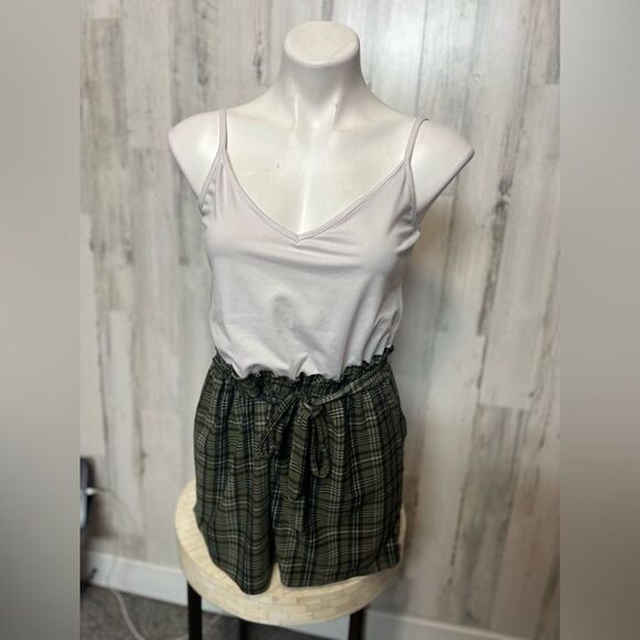 Romper  - Picture 1 of 7